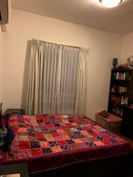 Parkshore (D15), Condominium #438418721